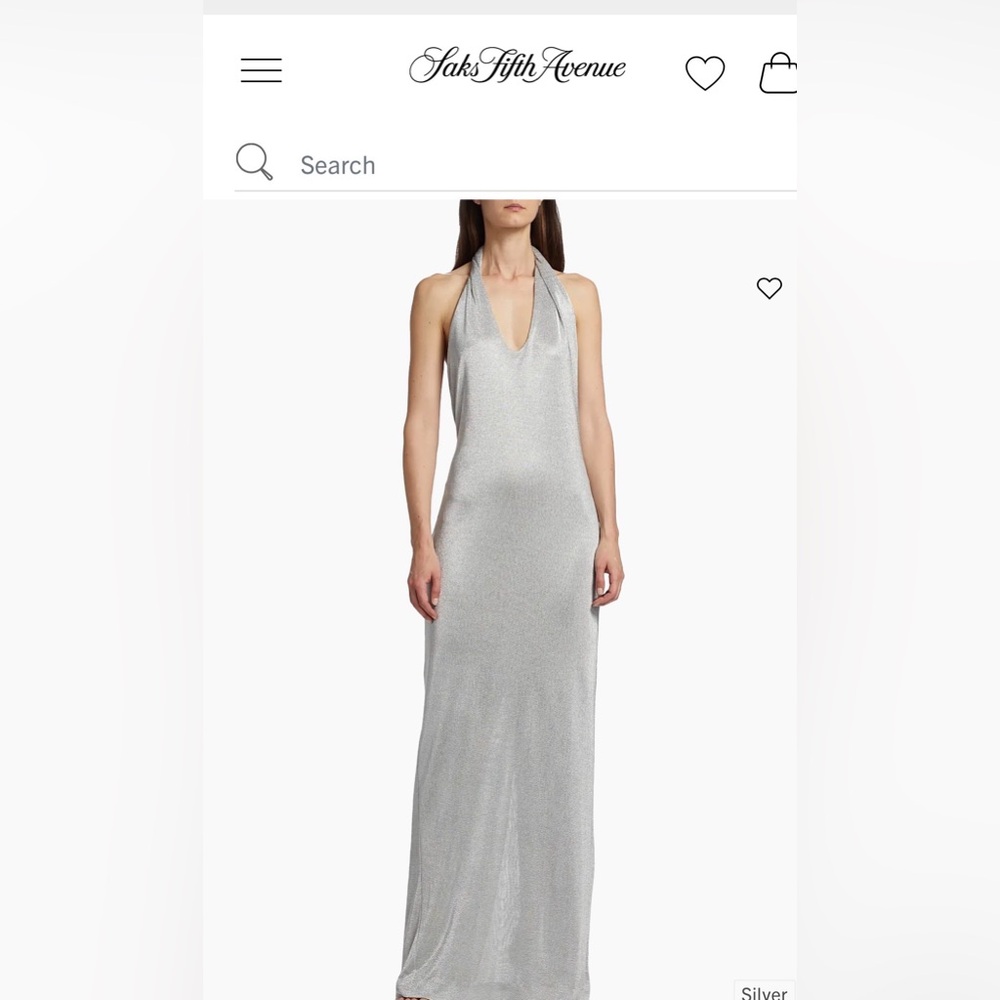 Tove Malaika Gown